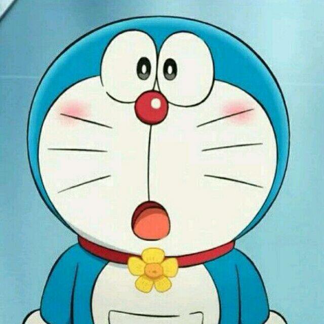 0元免费领取qq10000赞,快手自动推广引流app_1元100个点赞链接_快手免费涨1000粉丝